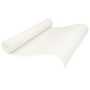 Plain Cream 3D Wall Wallpaper by , Painted paper - Ref: Foro24-353399, Price: 18,62 €, Discount: %