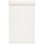 Plain Cream 3D Wall Wallpaper by , Painted paper - Ref: Foro24-353399, Price: 18,62 €, Discount: %