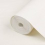 Plain Cream 3D Wall Wallpaper by , Painted paper - Ref: Foro24-353399, Price: 18,62 €, Discount: %