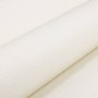 Plain Cream 3D Wall Wallpaper by , Painted paper - Ref: Foro24-353399, Price: 18,62 €, Discount: %