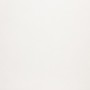 Plain Cream 3D Wall Wallpaper by , Painted paper - Ref: Foro24-353399, Price: 18,62 €, Discount: %