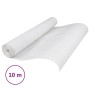 Papel pintado de pared 3D gris de , Papel pintado - Ref: Foro24-353402, Precio: 16,09 €, Descuento: %