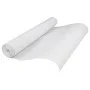 Graue 3D-Wandtapete von , Bemaltes Papier - Ref: Foro24-353402, Preis: 15,85 €, Rabatt: %