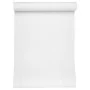 Graue 3D-Wandtapete von , Bemaltes Papier - Ref: Foro24-353402, Preis: 15,85 €, Rabatt: %