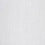 Gray 3D Wall Wallpaper by , Painted paper - Ref: Foro24-353402, Price: 16,09 €, Discount: %