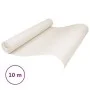 Papel pintado de pared 3D color crema de , Papel pintado - Ref: Foro24-353409, Precio: 21,14 €, Descuento: %
