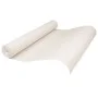 Cremefarbene 3D-Wandtapete von , Bemaltes Papier - Ref: Foro24-353409, Preis: 21,14 €, Rabatt: %