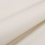 Cream color 3D wall wallpaper by , Painted paper - Ref: Foro24-353409, Price: 24,83 €, Discount: %