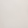 Cream color 3D wall wallpaper by , Painted paper - Ref: Foro24-353409, Price: 24,83 €, Discount: %