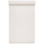 Schlichte braune 3D-Wandtapete von , Bemaltes Papier - Ref: Foro24-353400, Preis: 11,29 €, Rabatt: %
