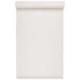 Schlichte braune 3D-Wandtapete von , Bemaltes Papier - Ref: Foro24-353400, Preis: 11,18 €, Rabatt: %