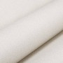 Schlichte braune 3D-Wandtapete von , Bemaltes Papier - Ref: Foro24-353400, Preis: 11,29 €, Rabatt: %