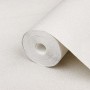 Schlichte braune 3D-Wandtapete von , Bemaltes Papier - Ref: Foro24-353400, Preis: 11,29 €, Rabatt: %
