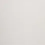 Plain Brown 3D Wall Wallpaper by , Painted paper - Ref: Foro24-353400, Price: 11,18 €, Discount: %