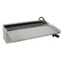 Ubbink Niagara LED Wasserfall 30 cm Silber 1312124 von Ubbink, Brunnen und Wasserfälle - Ref: Foro24-409281, Preis: 185,05 €,...
