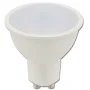 Luces de suelo de exterior cuadradas 3 unidades de vidaXL, Iluminación de exterior - Ref: Foro24-42413, Precio: 42,88 €, Desc...