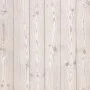 Papel pintado de pared 3D vetas de madera gris de , Papel pintado - Ref: Foro24-353406, Precio: 19,40 €, Descuento: %