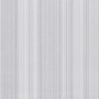 Papel pintado de pared 3D estampado de rayas gris de , Papel pintado - Ref: Foro24-353410, Precio: 21,59 €, Descuento: %