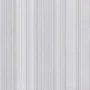 Papel pintado de pared 3D estampado de rayas gris de , Papel pintado - Ref: Foro24-353410, Precio: 19,40 €, Descuento: %