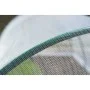 Nature Red Moskitonetz 2x5 m transparent von Nature, Gartenzubehör - Ref: Foro24-409323, Preis: 28,21 €, Rabatt: %