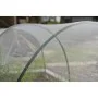 Nature Red Moskitonetz 2x5 m transparent von Nature, Gartenzubehör - Ref: Foro24-409323, Preis: 28,21 €, Rabatt: %
