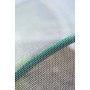 Nature Red mosquito net 2x5 m transparent by Nature, Gardening accessories - Ref: Foro24-409323, Price: 28,17 €, Discount: %