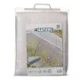 Nature Red Moskitonetz 2x5 m transparent von Nature, Gartenzubehör - Ref: Foro24-409323, Preis: 28,21 €, Rabatt: %