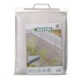 Nature Red mosquito net 2x5 m transparent by Nature, Gardening accessories - Ref: Foro24-409323, Price: 28,17 €, Discount: %