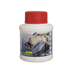 Ubbink FoliColl Pond Sealer Coating 250 ml by Ubbink, Accessories for ponds and fountains - Ref: Foro24-409293, Price: 25,72 ...