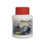 Ubbink FoliColl Pond Sealer Coating 250 ml by Ubbink, Accessories for ponds and fountains - Ref: Foro24-409293, Price: 25,72 ...