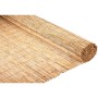 Nature Hiding hurdle fence 1.5x3 m by Nature, fence panels - Ref: Foro24-409359, Price: 37,75 €, Discount: %