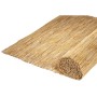 Nature Reed Bamboo Cane Garden Screen Mat 1.5x5 m by Nature, fence panels - Ref: Foro24-409355, Price: 44,93 €, Discount: %