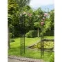 Nature Gartenbogen aus Metall, 114 x 66 x 232 cm von Nature, Pergolen, Bögen und Gartenspaliere - Ref: Foro24-409352, Preis: ...