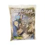 Ubbink Substrate for ponds 21 kg 1373100 by Ubbink, Accessories for ponds and fountains - Ref: Foro24-409305, Price: 43,61 €,...
