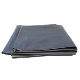 Ubbink Revestimiento para estanques AquaLiner PVC 6x4 m 1061252 by Ubbink, Accessories for ponds and fountains - Ref: Foro24-...