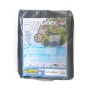 Ubbink Teichfolie AquaLiner PVC 6x4 m 1061252 von Ubbink, Zubehör für Teiche und Brunnen - Ref: Foro24-409289, Preis: 253,20 ...