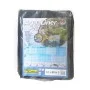 Ubbink Teichfolie AquaLiner PVC 6x4 m 1061252 von Ubbink, Zubehör für Teiche und Brunnen - Ref: Foro24-409289, Preis: 253,36 ...