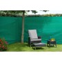 Nature PE grünes Garten-Sichtschutznetz 1,5x10 m von Nature, Zaunpaneele - Ref: Foro24-409369, Preis: 85,09 €, Rabatt: %