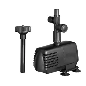 Ubbink Pump for fountain Xtra 350 LV 1351957 by Ubbink, Accessories for ponds and fountains - Ref: Foro24-409297, Price: 49,9...