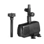 Ubbink Pump for fountain Xtra 350 LV 1351957 by Ubbink, Accessories for ponds and fountains - Ref: Foro24-409297, Price: 49,9...
