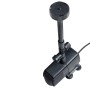 Ubbink Pump for fountain Xtra 350 LV 1351957 by Ubbink, Accessories for ponds and fountains - Ref: Foro24-409297, Price: 49,8...