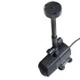 Ubbink Pump for fountain Xtra 350 LV 1351957 by Ubbink, Accessories for ponds and fountains - Ref: Foro24-409297, Price: 49,9...