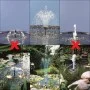 Ubbink Pump for fountain Xtra 350 LV 1351957 by Ubbink, Accessories for ponds and fountains - Ref: Foro24-409297, Price: 49,9...
