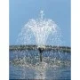 Ubbink Pump for fountain Xtra 350 LV 1351957 by Ubbink, Accessories for ponds and fountains - Ref: Foro24-409297, Price: 49,9...