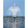 Ubbink Pumpe für Brunnen Xtra 350 LV 1351957 von Ubbink, Zubehör für Teiche und Brunnen - Ref: Foro24-409297, Preis: 49,92 €,...