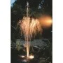 Ubbink Pump for fountain Xtra 350 LV 1351957 by Ubbink, Accessories for ponds and fountains - Ref: Foro24-409297, Price: 49,9...