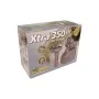 Ubbink Pump for fountain Xtra 350 LV 1351957 by Ubbink, Accessories for ponds and fountains - Ref: Foro24-409297, Price: 49,9...