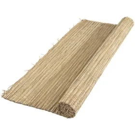Nature Fence garden hurdle sedge reed 1x3 m by Nature, fence panels - Ref: Foro24-409363, Price: 56,69 €, Discount: %
