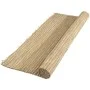 Nature Fence garden hurdle sedge reed 1x3 m by Nature, fence panels - Ref: Foro24-409363, Price: 56,69 €, Discount: %