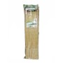 Nature Gartenhürde Segge Schilf 1x3 m von Nature, Zaunpaneele - Ref: Foro24-409363, Preis: 56,62 €, Rabatt: %
